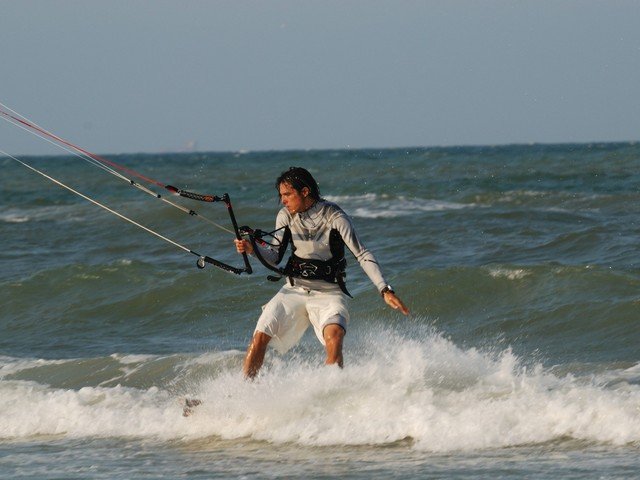 Kitesession2009-096